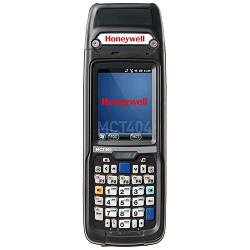 компоненты автоматизации для промышленности и зданий Honeywell